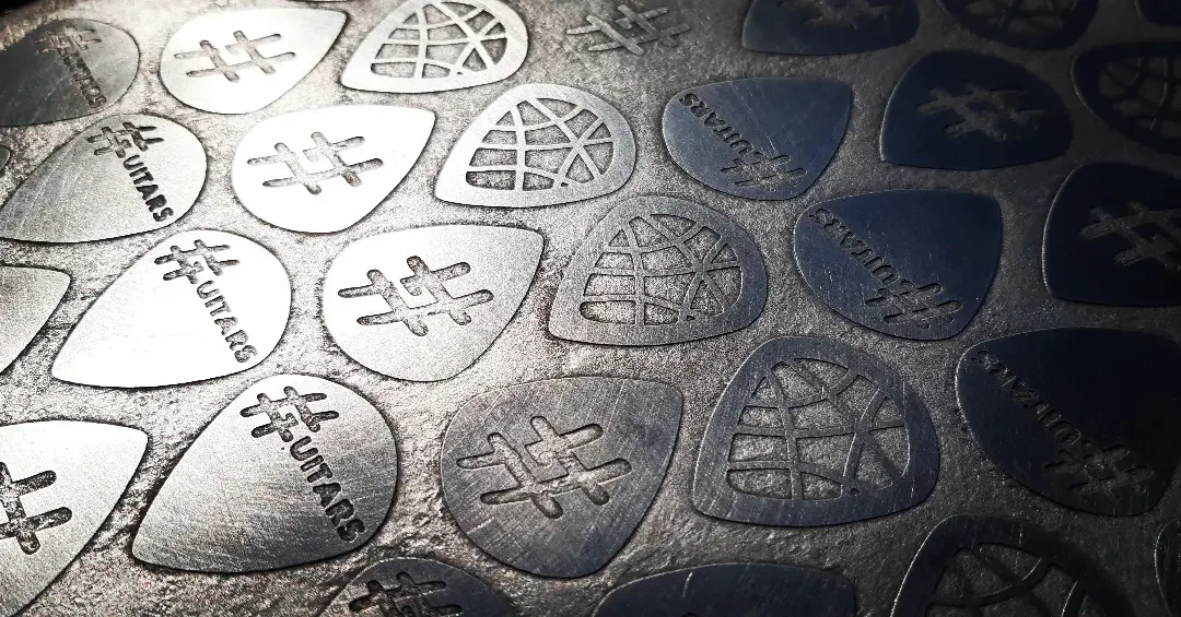 מפרטים מאלומיניום