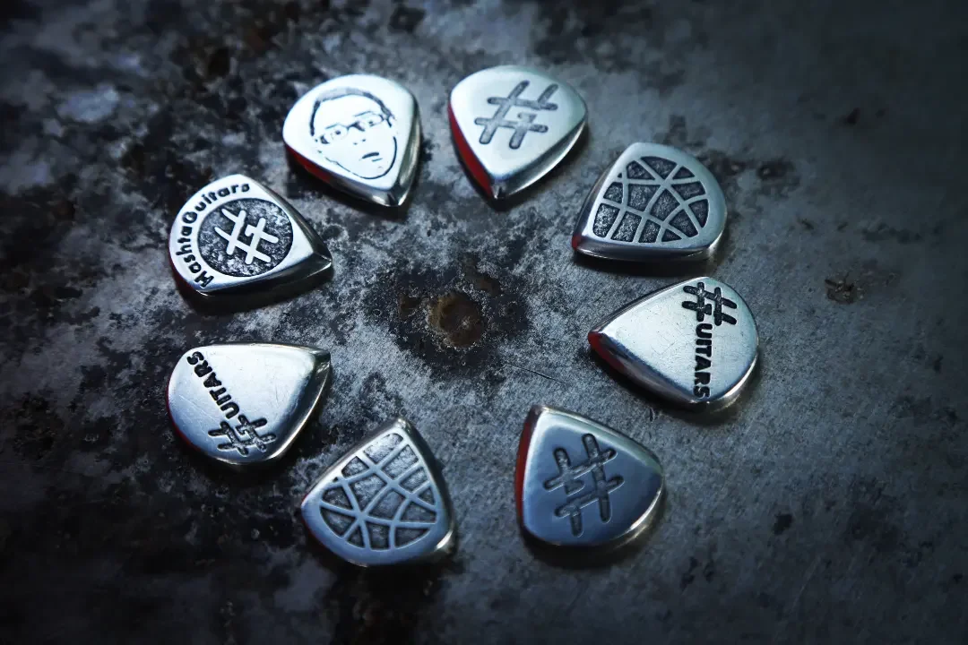 מפרטים מאלומיניום