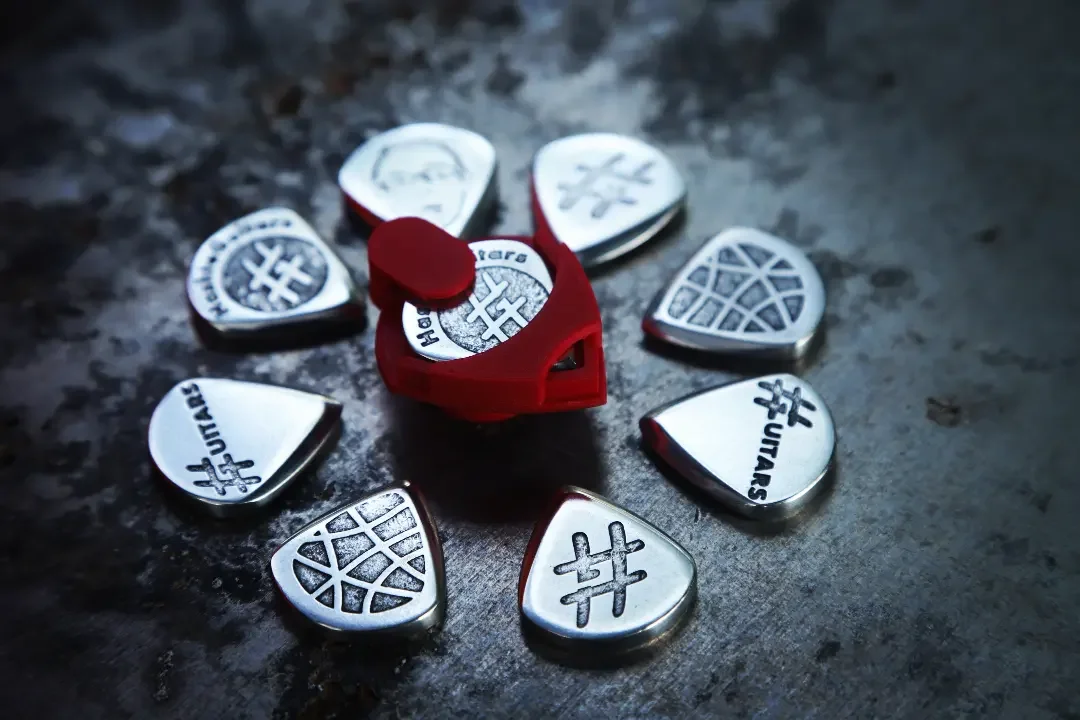 מפרטים מאלומיניום